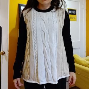 Other stories sweater